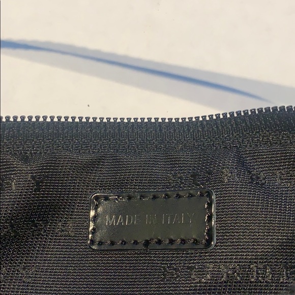 Burberry Nova Pochette Handbag - Picture 6 of 14